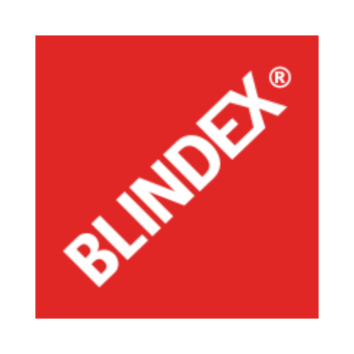 logoblindex